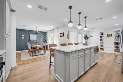 922 Innsdale Drive, Houston, TX 77076 - Photo 15