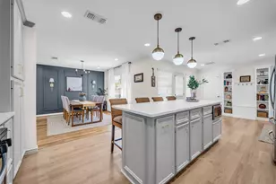 922 Innsdale Dr, Houston, TX 77076 - Photo 15