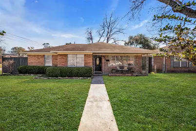 922 Innsdale Drive, Houston, TX 77076 - Photo 5