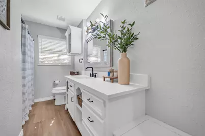 922 Innsdale Drive, Houston, TX 77076 - Photo 21