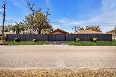 922 Innsdale Drive, Houston, TX 77076 - Photo 3