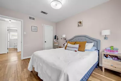 922 Innsdale Drive, Houston, TX 77076 - Photo 25