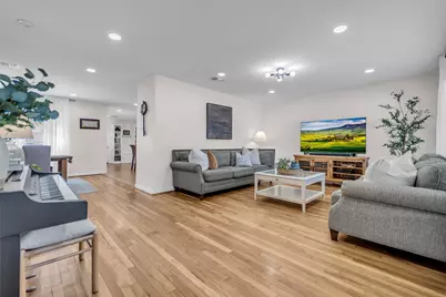 922 Innsdale Drive, Houston, TX 77076 - Photo 7