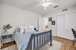 922 Innsdale Dr, Houston, TX 77076 - Photo 39