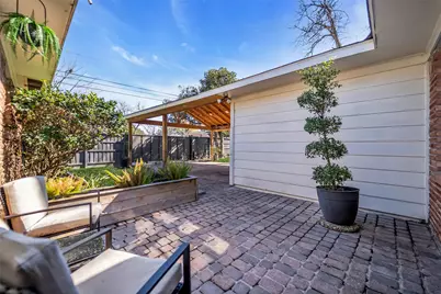 922 Innsdale Drive, Houston, TX 77076 - Photo 27