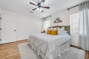 922 Innsdale Dr, Houston, TX 77076 - Photo 23