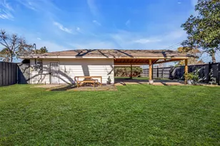 922 Innsdale Dr, Houston, TX 77076 - Photo 37