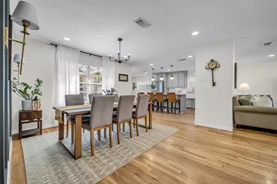 922 Innsdale Drive, Houston, TX 77076 - Photo 13