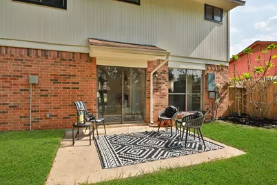 15102 Cypress Green Drive, Cypress, TX 77429 - Photo 33