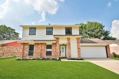 15102 Cypress Green Drive, Cypress, TX 77429 - Photo 7