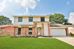 15102 Cypress Green Dr, Cypress, TX 77429 - Photo 7