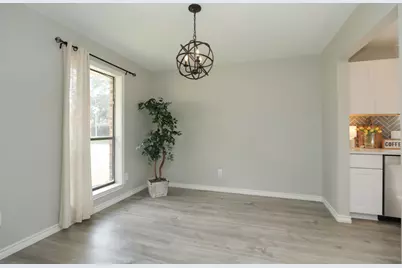 15102 Cypress Green Drive, Cypress, TX 77429 - Photo 23