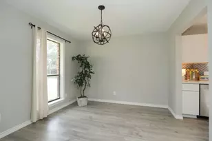 15102 Cypress Green Dr, Cypress, TX 77429 - Photo 23