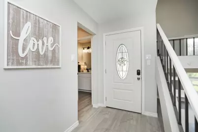 15102 Cypress Green Drive, Cypress, TX 77429 - Photo 11