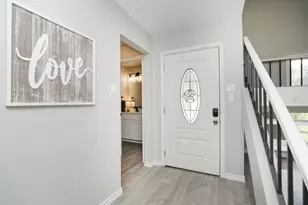 15102 Cypress Green Dr, Cypress, TX 77429 - Photo 11