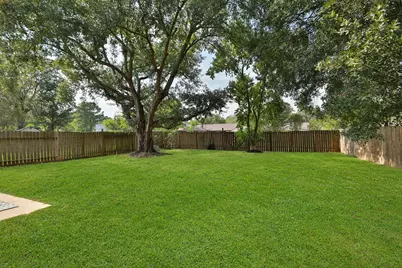 15102 Cypress Green Drive, Cypress, TX 77429 - Photo 35