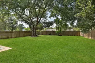 15102 Cypress Green Dr, Cypress, TX 77429 - Photo 35
