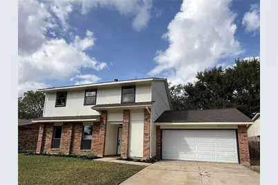 15102 Cypress Green Drive, Cypress, TX 77429 - Photo 5