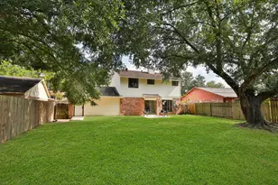 15102 Cypress Green Dr, Cypress, TX 77429 - Photo 37