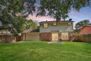 15102 Cypress Green Dr, Cypress, TX 77429 - Photo 3