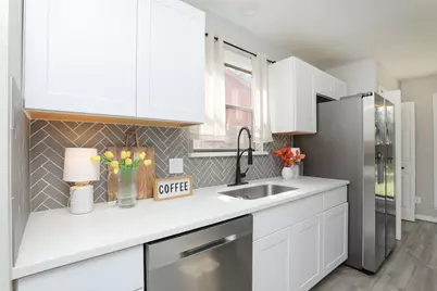 15102 Cypress Green Drive, Cypress, TX 77429 - Photo 21