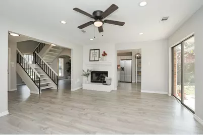 15102 Cypress Green Drive, Cypress, TX 77429 - Photo 15