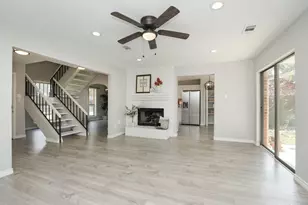 15102 Cypress Green Dr, Cypress, TX 77429 - Photo 15