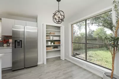 15102 Cypress Green Drive, Cypress, TX 77429 - Photo 17