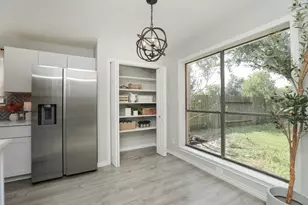 15102 Cypress Green Dr, Cypress, TX 77429 - Photo 17