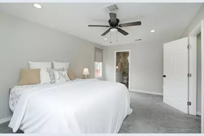 15102 Cypress Green Drive, Cypress, TX 77429 - Photo 25