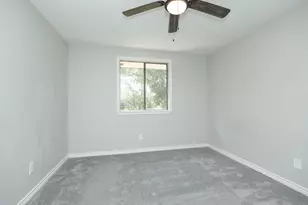 15102 Cypress Green Dr, Cypress, TX 77429 - Photo 31