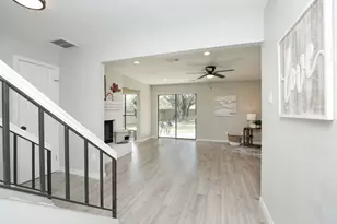 15102 Cypress Green Dr, Cypress, TX 77429 - Photo 9