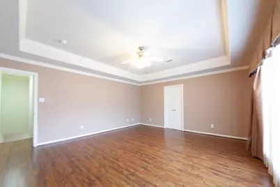 3206 Holly Thicket Drive, Houston, TX 77042 - Photo 21