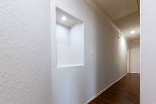 3206 Holly Thicket Dr, Houston, TX 77042 - Photo 41