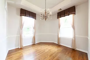 3206 Holly Thicket Dr, Houston, TX 77042 - Photo 5