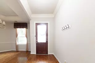 3206 Holly Thicket Dr, Houston, TX 77042 - Photo 3