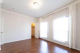 3206 Holly Thicket Dr, Houston, TX 77042 - Photo 43