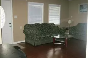 4700 W Bayshore Dr, Bacliff, TX 77518 - Photo 7