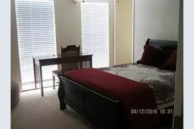 4700 W Bayshore Drive, Bacliff, TX 77518 - Photo 19