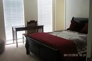 4700 W Bayshore Dr, Bacliff, TX 77518 - Photo 19