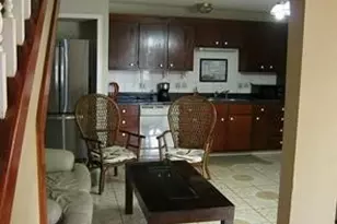 4700 W Bayshore Dr, Bacliff, TX 77518 - Photo 5