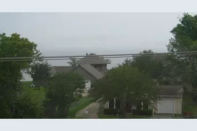 4700 W Bayshore Drive, Bacliff, TX 77518 - Photo 13