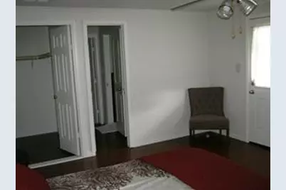 4700 W Bayshore Drive, Bacliff, TX 77518 - Photo 9