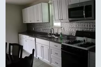 4700 W Bayshore Drive, Bacliff, TX 77518 - Photo 15