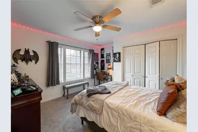 1501 W Castlewood Avenue, Friendswood, TX 77546 - Photo 29