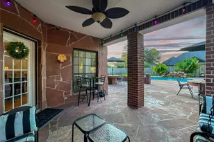 1501 W Castlewood Ave, Friendswood, TX 77546 - Photo 31