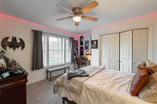 1501 W Castlewood Ave, Friendswood, TX 77546 - Photo 29