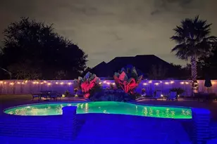 1501 W Castlewood Ave, Friendswood, TX 77546 - Photo 39