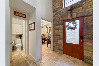 1501 W Castlewood Avenue, Friendswood, TX 77546 - Photo 7