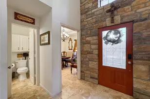 1501 W Castlewood Ave, Friendswood, TX 77546 - Photo 7